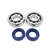 Non-Genuine Bearing and Seal Set for Stihl MS291, MS391