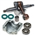 Stihl 023, 025, MS230, MS250 crankshaft and bearings kit