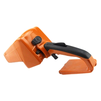 Shroud handle* for Stihl MS250, MS230 Replaces 1123-790-1013