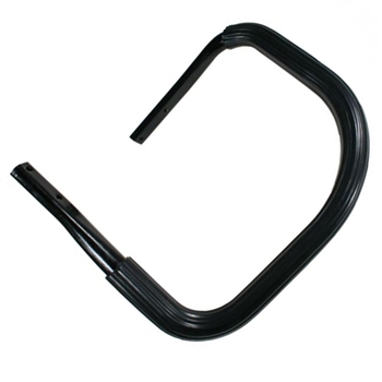 Handle Bar for Stihl MS660, MS650, 066 Replaces 1122-790-1750