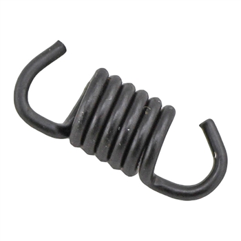 Brake Lever Tension spring for Stihl MS260, 026 Replaces 0000-997-0628