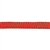 Pelican Bull Rope - Double Braid Rigging Rope BULL ROPE 1" X 600'