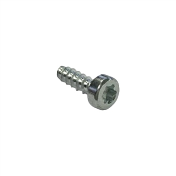 Pan Head Self-Tapping Screw IS-D5x16 for Stihl Models Replaces 9075-478-4115