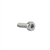 Pan Head Self-Tapping Screw IS-P5x16 for Stihl Models Replaces 9074-478-4130