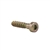 Pan Head Self-Tapping Screw IS-P6x26.5 for Stihl Models Replaces 9074-478-4545