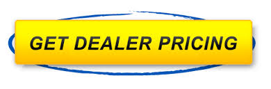 Click button to get dealer pricing