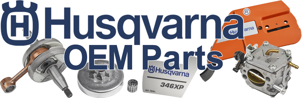 Husqvarna 539102162 Transmission Genuine Original Equipment Manufacturer Part OEM 