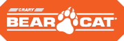 ECHO Bearcat Products