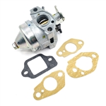 Honda GCV160 Parts | Honda GCV160 