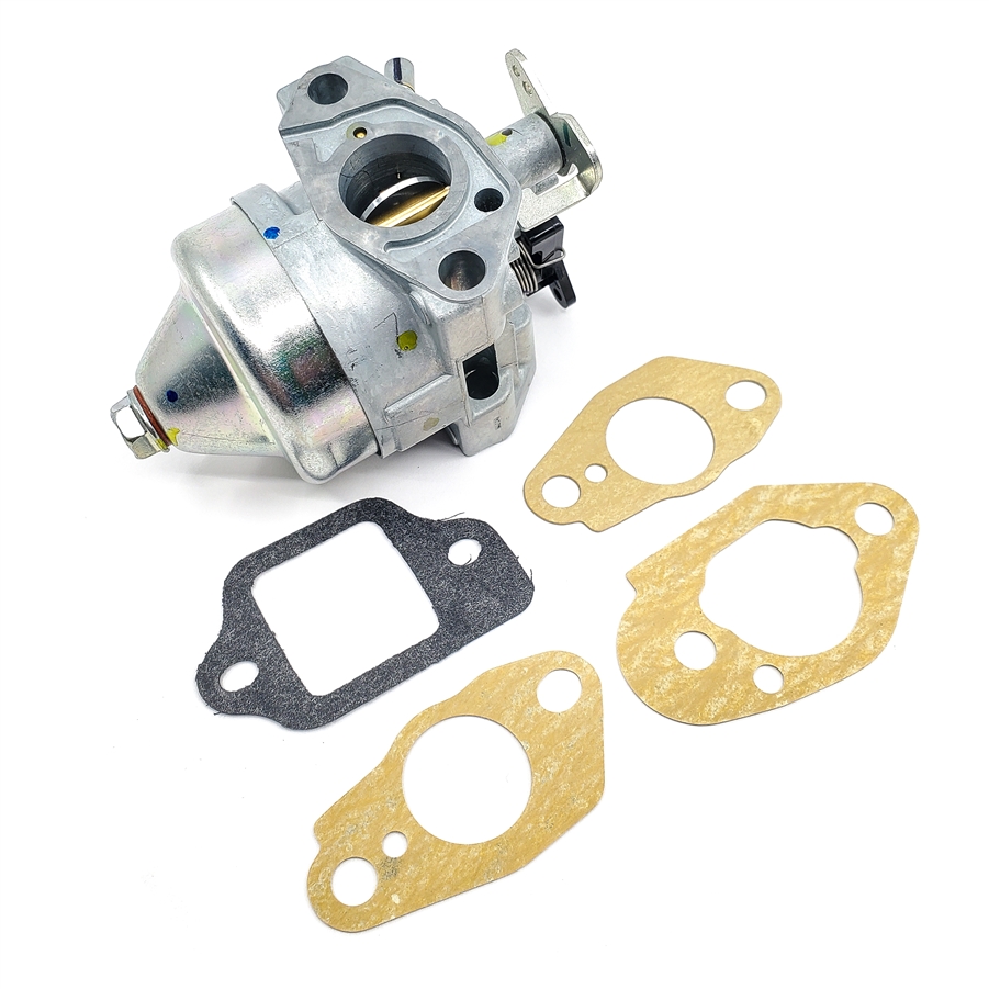 Details about   Hipa Carburetor For HONDA GCV135 GCV160 GC135 GC160 HRB216 HRT216 16100-Z0L-023 