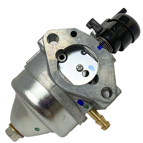 Details about   Carburetor For Honda GC160 GC135 GCV160 HRS216 HRR216 HRT216 Air Filter Cover 