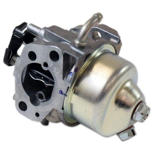 OEM Honda HRM215, HRM195, GCV140 Carburetor