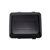 OEM Honda GC135 Air Filter Cover (GCV135/160/190)