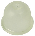 Walbro 188-12 primer bulb