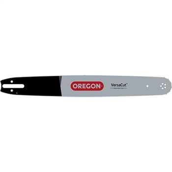 Oregon VersaCut™ 20