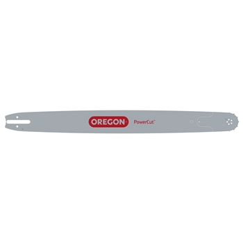 Oregon PowerCut 28" Guide Bar for Stihl MS 661, 500i, 362 | 283RNDD025