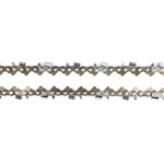 Raisman 18" Saw Chain .325", .050", 72 DL - Full Chisel