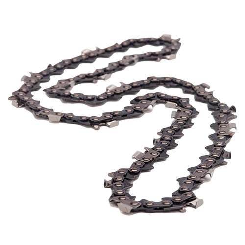 Raisman Saw Chain 74 drive links .050