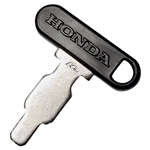 OEM Honda GX160, GX200-GX390 Key