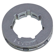 Details about   Rotary 12586 Rim Sprocket .325-8 Small 