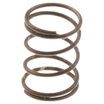 138687 Spring OEM Husqvarna 365, 372 XP Spring