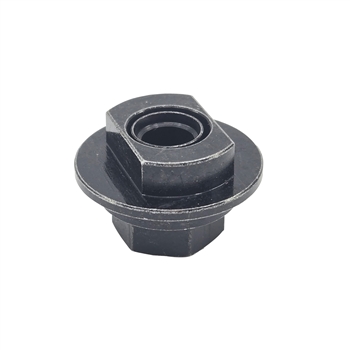 OEM Husqvarna Unlosable Bar Nut for Pole Saws