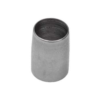 Assembly Sleeve For Oil Seals Fits Stihl Chainsaws 088 MS 880