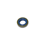 OEM Husqvarna KV960, K760, K750 Sealing Ring