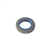 OEM Husqvarna K1250, 3122 K, K1270 Sealing Ring