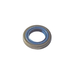 OEM Husqvarna K1250, 3122 K, K1270 Sealing Ring