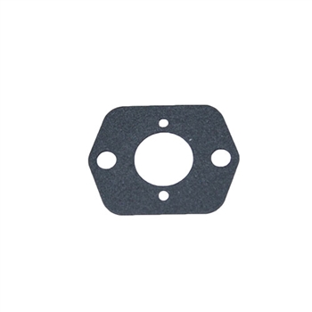 Kit di guarnizioni del carburatore Zénith 32S