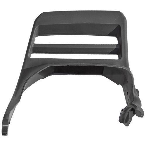 Piastra Barra Guida Per Motosega Husqvarna 365 Special, 372 XP, 385 XP &amp; EPA &ndash; Ricambio #537013771