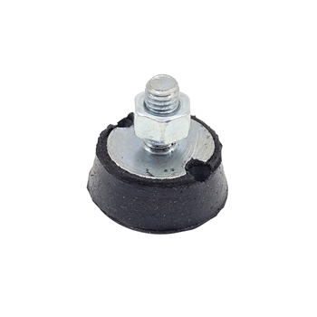 Farmertec Air Filter Buffer / Vibration Damper For Husqvarna 394 & 395 Chainsaws