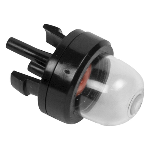 Husqvarna Repair Part 503936601 - Air Purge Bulb Husqvarna Repair Part 503936601 - Air Purge Bulb