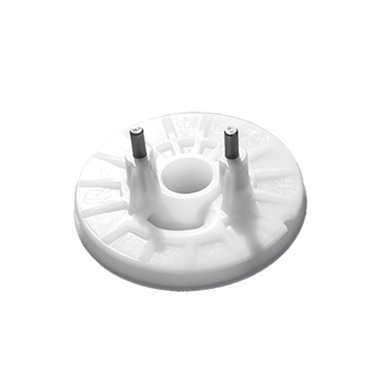 OEM Husqvarna 565, 555, 545 Starter Pulley