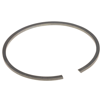 Anello Pistone Da 46mm Per Motosega Husqvarna 555, 556, 560, 562, 562XP, 560XP, Nuovo. - Foto 4