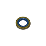 OEM Husqvarna 345 FXT, 359, 55 EU1 Seal Ring