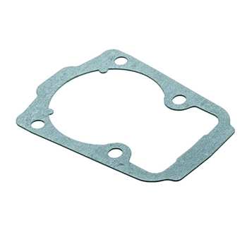 Kit Cilindro E Pistone Realray Per Motosega Husqvarna 545 545XP 550 550XP E Jonsered