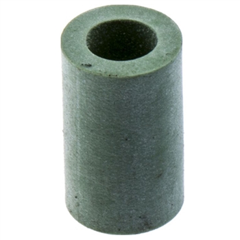 OEM Husqvarna 136 LE, 137 Impulse Pipe