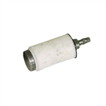 Husqvarna replacement fuel filter / pick up body