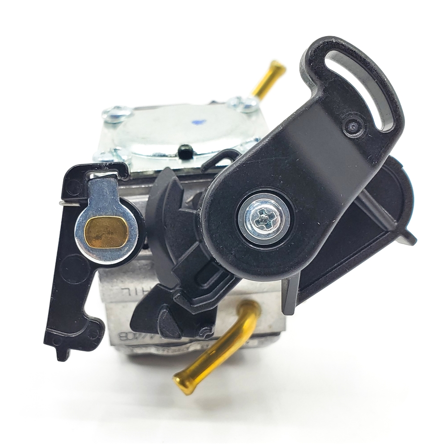 OEM Husqvarna 450 E, 445 E, 445 II Carburetor