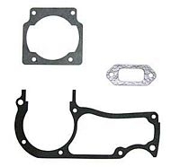 OEM Husqvarna 385 XP, 390 XP Cylinder Gasket