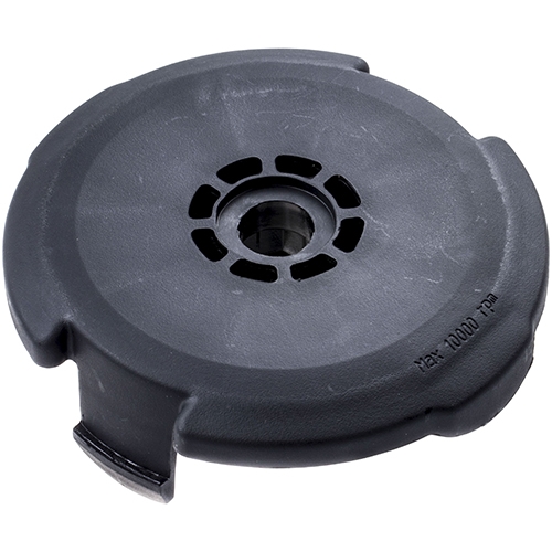 Details about   Trimmer Head Housing Cover 544044402 531300194 for 525L S35 T35X T35 123 125 223 