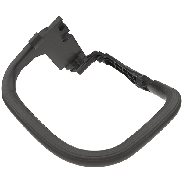 OEM Husqvarna 455 Rancher Front Handle