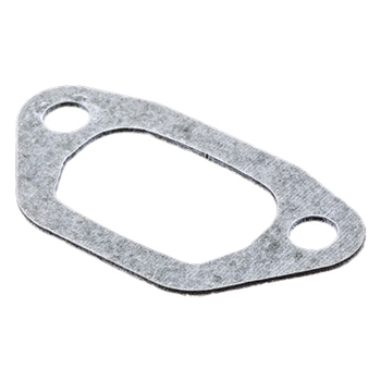 thumbnail image 2 of Husqvarna Cylinder Base Gasket 50mm For 371, 372XP Chainsaws | OEM 503909901 31304 2 of 2