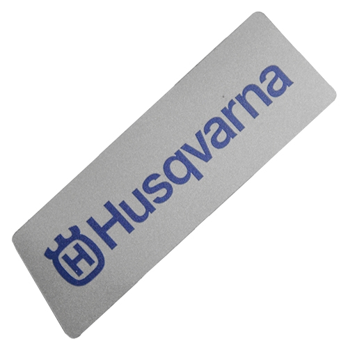 Genuine HUSQVARNA McCullouch Flymo joint de culasse pour 357 357XP 359 Tronçonneuse
