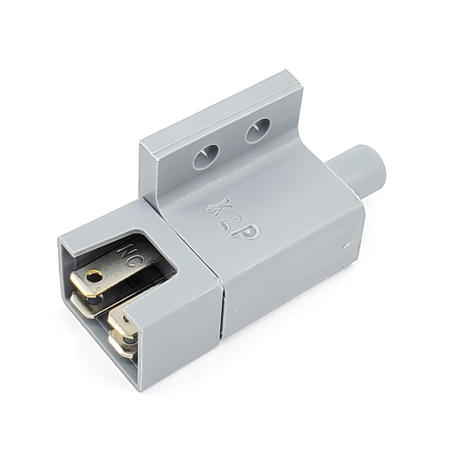 thumbnail image 2 of Husqvarna Interlock Brake Switch | Contractors Direct 2 of 13