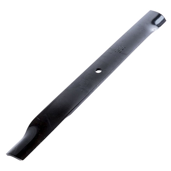 OEM Husqvarna Z 572X Blade - 25