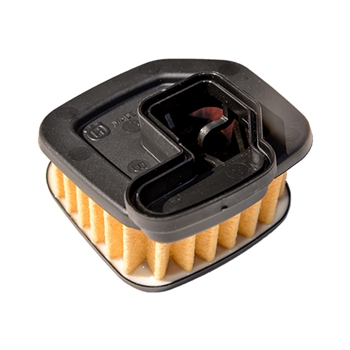 Husqvarna Luftfilter 576401601 – Original-Ersatzteil Für Motorsägen & Freischneider