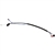 OEM Husqvarna 124 C, 124 L, 125 C Assy-Cable Wire Harness